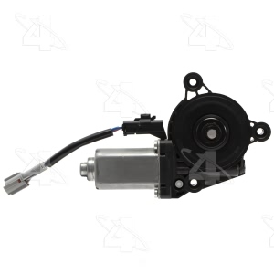 ACI Power Window Motors for 2013 Hyundai Elantra - 388090