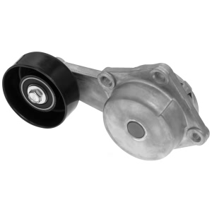 Gates Drivealign Automatic Belt Tensioner for 2010 Mercury Mountaineer - 38274