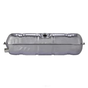 Spectra Premium Fuel Tank for Chevrolet Impala - GM31