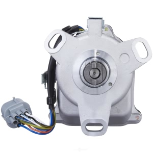 Spectra Premium Distributor for 1998 Honda CR-V - TD97