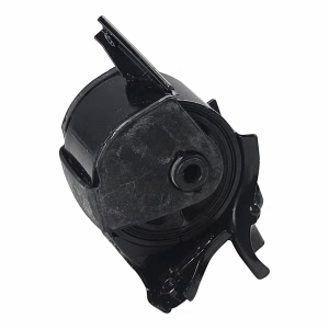 GSP North America Transmission Mount for 2004 Hyundai Tiburon - 3532112