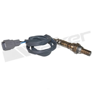 Walker Products Oxygen Sensor for Mazda CX-9 - 350-34322