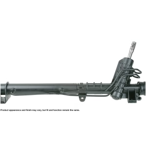 Cardone Reman Remanufactured Hydraulic Power Rack and Pinion Complete Unit for Volvo V70 - 26-2506