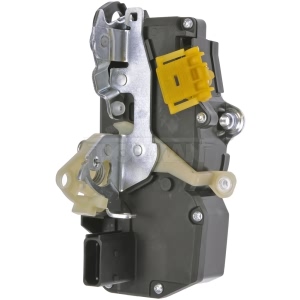 Dorman OE Solutions Front Passenger Side Door Lock Actuator Motor for 2004 Saturn Vue - 931-185