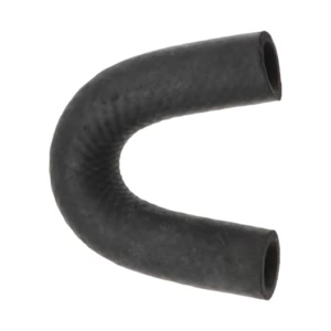 Dayco Small Id Hvac Heater Hose for Nissan Pickup - 88354