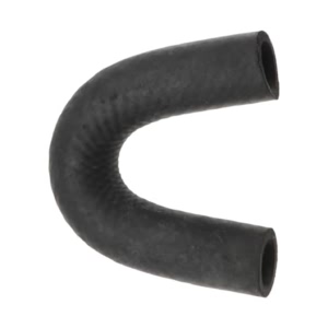 Dayco Small Id Hvac Heater Hose for Cadillac Cimarron - 88354