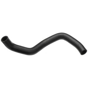 Gates Engine Coolant Molded Radiator Hose for 1995 Nissan 240SX - 23249