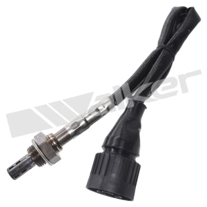 Walker Products Oxygen Sensor for 1992 BMW 750iL - 350-34625