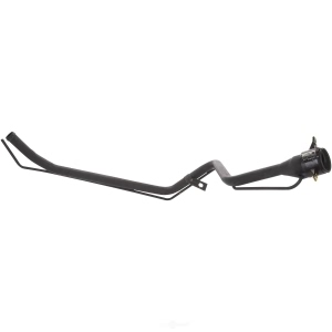 Spectra Premium Fuel Tank Filler Neck for 2008 Pontiac G6 - FN958