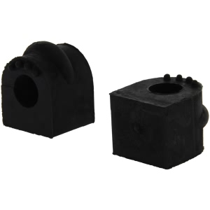 Centric Premium™ Rear Stabilizer Bar Bushing for 1993 Mercedes-Benz 600SL - 602.35013