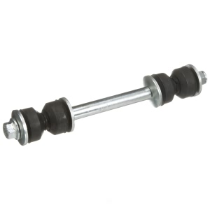 Delphi Front Stabilizer Bar Link Kit for Chevrolet Monte Carlo - TC7751