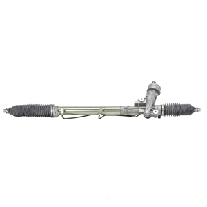 AAE Power Steering Rack and Pinion Assembly for Audi - 3202N