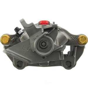 Centric Semi-Loaded Brake Caliper for 2001 Dodge Viper - 141.63522