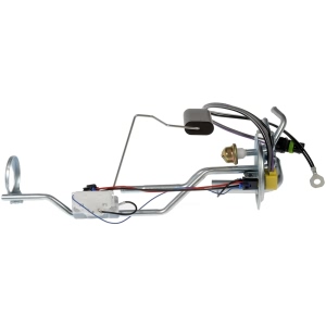 Dorman Fuel Tank Sending Unit for 1988 GMC S15 - 692-008