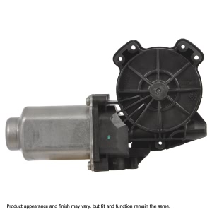 Cardone Reman Remanufactured Window Lift Motor for 2016 Hyundai Accent - 47-45099