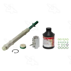 Four Seasons A C Installer Kits With Desiccant Bag for Jeep - 30094SK