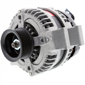 Denso Alternator for 2012 Honda Civic - 210-0808