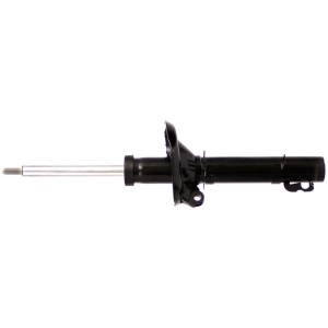 Monroe OESpectrum™ Front Driver or Passenger Side Strut for 2006 Audi TT Quattro - 71469