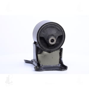 Anchor Transmission Mount for 2005 Kia Optima - 9367