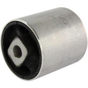 Centric Premium™ Front Lower Control Arm Bushing for 2003 BMW 530i - 602.34006