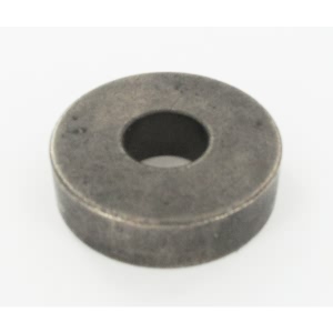 SKF Clutch Pilot Bushing for Ford - B50-HD