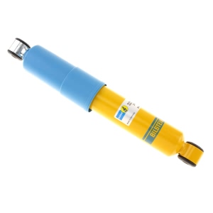 Bilstein Front Driver Or Passenger Side Standard Monotube Shock Absorber for 1991 GMC G2500 - 24-010252