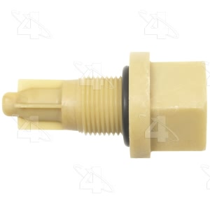 Four Seasons Coolant Temperature Sensor for 2014 Ford Expedition - 37874