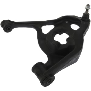 Centric Premium™ Front Driver Side Lower Control Arm and Ball Joint Assembly for 2010 GMC Savana 1500 - 622.66038