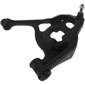 Centric Premium™ Front Driver Side Lower Control Arm and Ball Joint Assembly for 2010 Chevrolet Express 1500 - 622.66038