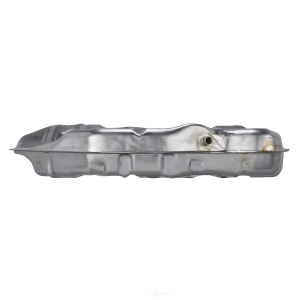 Spectra Premium Fuel Tank for 2000 Ford Taurus - F39G