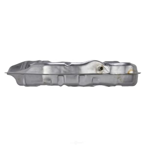 Spectra Premium Fuel Tank for 2000 Mercury Sable - F39G