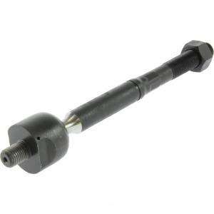 Centric Premium™ Front Inner Steering Tie Rod End for Dodge Charger - 612.63000
