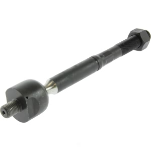 Centric Premium™ Front Inner Steering Tie Rod End for 2012 Dodge Charger - 612.63000