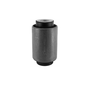 VAICO Rear Inner Lower Rearward Aftermarket Control Arm Bushing for 2002 Mercedes-Benz E320 - V30-7332