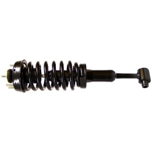 Monroe Quick-Strut™ Front Driver or Passenger Side Complete Strut Assembly for 2003 Ford Explorer - 171321