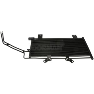 Dorman Automatic Transmission Oil Cooler for 2001 Dodge Ram 2500 - 918-281