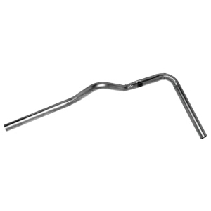 Walker Aluminized Steel Exhaust Tailpipe for GMC G1500 - 46424