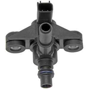 Dorman OE Solutions Vapor Canister Purge Valve for Ford Flex - 911-222