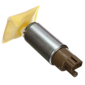 Delphi Electric Fuel Pump for 2005 Kia Sedona - FE0668