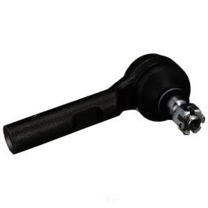 Delphi Outer Steering Tie Rod End for Honda Fit - TA5201