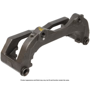 Cardone Reman Remanufactured Caliper Bracket for 2006 Cadillac STS - 14-1183