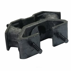 GSP North America Driver Side Transmission Mount for Buick Terraza - 3518276