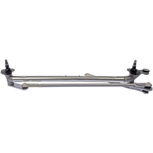 Dorman OE Solutions Windshield Wiper Linkage for Saturn - 602-221