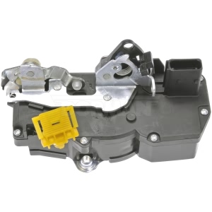 Dorman OE Solutions Rear Driver Side Door Lock Actuator Motor for 2003 Saturn Ion - 931-186