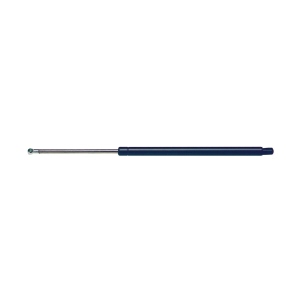 StrongArm Hood Lift Support for Volkswagen - 4346