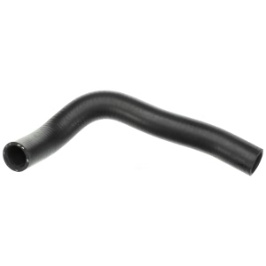 Gates Engine Coolant Molded Radiator Hose for 2001 Chrysler Concorde - 22420