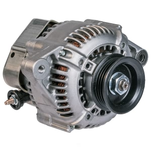 Denso Alternator for Toyota Paseo - 210-0160