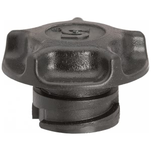 Gates Oil Filler Cap for Lincoln MKX - 31275