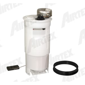 Airtex Electric Fuel Pump for 2004 Dodge Dakota - E7173M