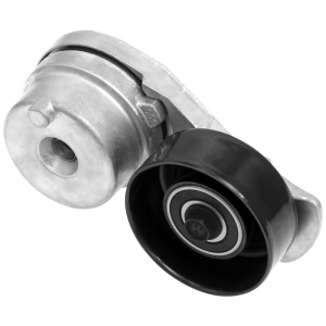 Gates Drivealign OE Improved Automatic Belt Tensioner for 2004 Mercury Marauder - 38189